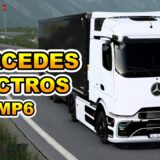 Mercedes-Benz-Actros-MP6-1_4AEX0.jpg